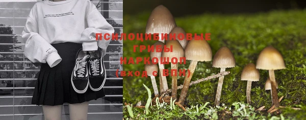 apvp Баксан